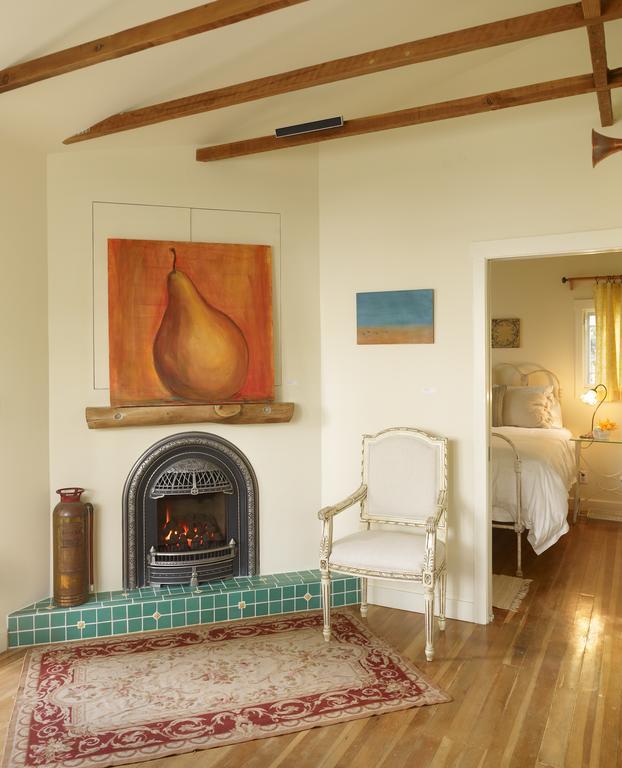 Casa vacanze Venice Beach Eco Cottages