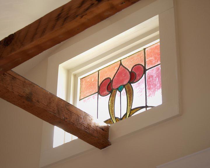 Venice Beach Eco Cottages Casa vacanze