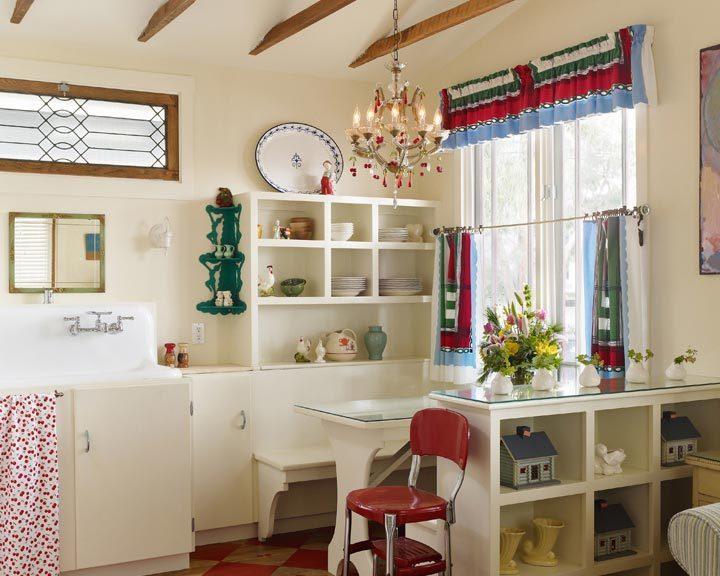 Venice Beach Eco Cottages Casa vacanze