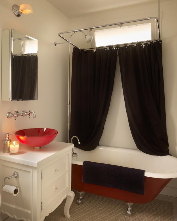 Casa vacanze Venice Beach Eco Cottages *