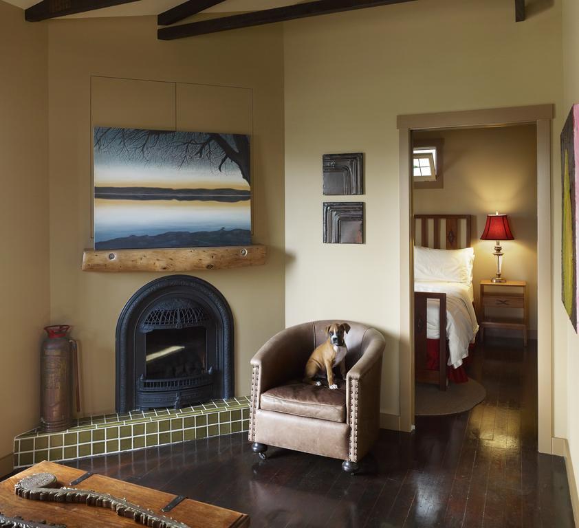 Casa vacanze Venice Beach Eco Cottages *
